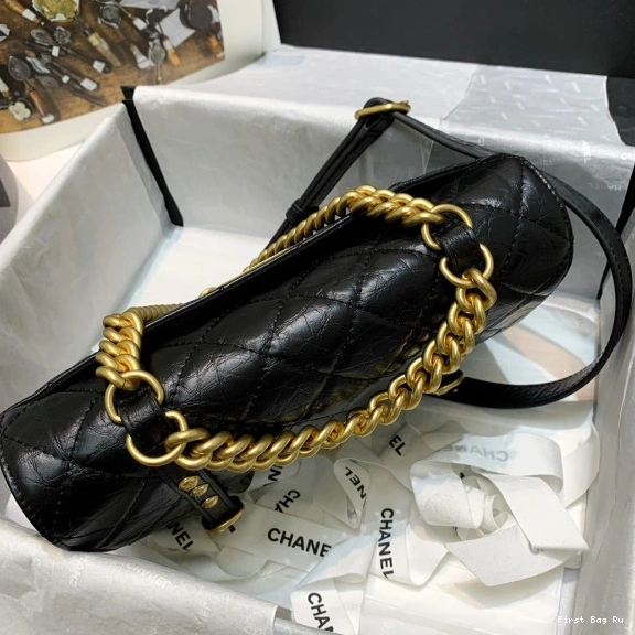 Firstbag Ru CHANEL FLAP BAG 0820
